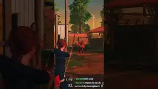 undawn gameplay ( edit audio ) #shorts #undawngameplay #undawn