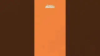 7liwa - New Snippet ❤&zwj;🔥