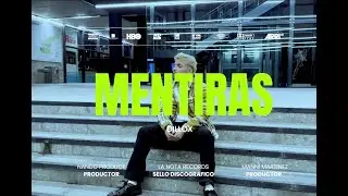 Mentiras - Dilox
