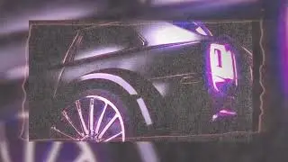 (FREE) LUCKI x Veeze Type Beat “Cost Of Love” (Freestyle) | 2025