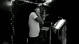The Messenger || Studio Recording || #chesterbe || Linkin park forever