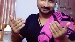 Musically malayalam comedy video
