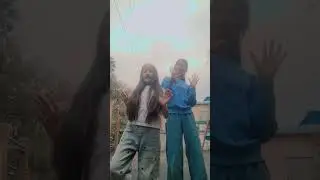 #видео #танцы #рекомендации #dance #balkan #duet #fypシ #challenge #edit #dameungrr