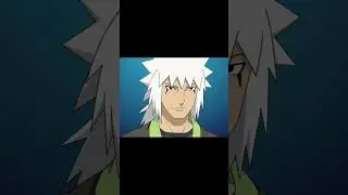 jairaya #naruto #jairaya