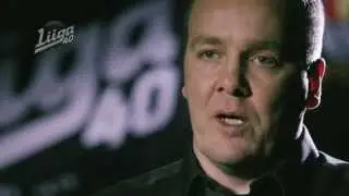 Klassikko 3 Petri Variksen playoffien malienn&auml;tys