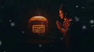 Ram Navami Coming Soon Status Video 2025 || Ram Navami Status 2025 #shorts | Ram Navami