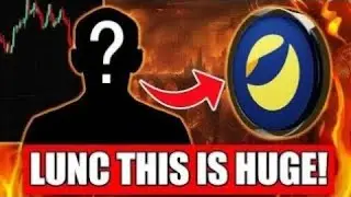 LUNA CLASSIC LUNC WILL MAKE MILLIONAIRES IN 2026 | LUNA CLASSIC Price Prediction #lunc #launaclassic