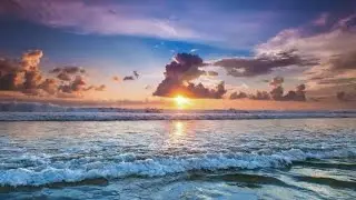 #vlog . 13 | Manori Island 🏝️ Mumbai #manori #beach