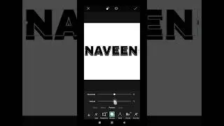 #shorts #youtubeshorts #naveenedits #photoshop #picsart #photoediting #trending #colourgrading