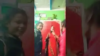 #jeera😁😁😁 ajwain arthat Bani #bhojpuri #dance #song #reels #comedy#full video 😁😁😁😁😁