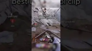 This COD Streak got me Banned! #callofduty  #bo6  #trending  #gamingvideos  #gaming  #shorts   #cod