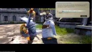 [Derptastic Reviews] Dragon Nest EU (Closed Beta)