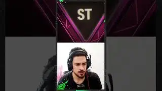 🚨 BIG FUTTIES PACK OPENING! Who Did I Get? 👀 | FC 25