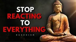 Subconscious Reprogramming Secrets:किस्मत को Master करने के Top 5 Mind Hacks | Subconscious Mind