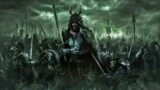 Undead Chase