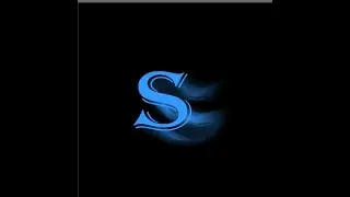 Path blur effect in Photoshop | Photoshop blur effect | Path blur
