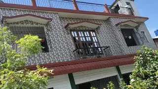 7 Bedrooms || 4 Toilets || 3000 sqft || Independent House for sale || Salbari|| Siliguri||Darjeeling