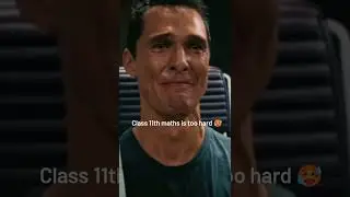Class 11th maths 🥵 Sachin sir 😐 #cbseboard #class11 #shortsvideo