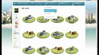 Nemokamas online strategas eRepublika