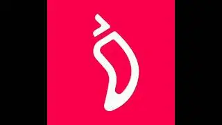 Chiliz - Chz  Coin G&uuml;ncel Haberler Mega Y&uuml;kseliş