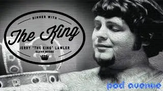 Jerry Lawler Is All-Time Greatest King | Episode 62