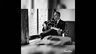 Jerry King & the Rivertown Ramblers- November Rain (cover)