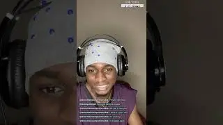 Watching the 68 GRAMMYs LIVE 👀🎶 | Real-Time Reactions