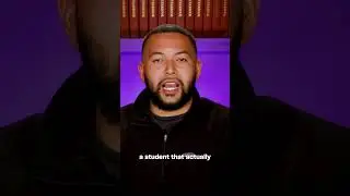 Get a Tech Job with NO Experience!
