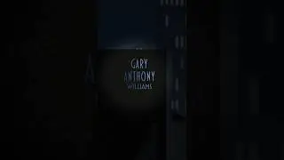 The names behind the heroes and villains | #Batman: Caped Crusader #shorts