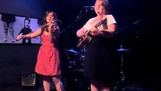 Before We Know (LIVE) - AYGAMG feat. Kaitlyn Marie on Violin