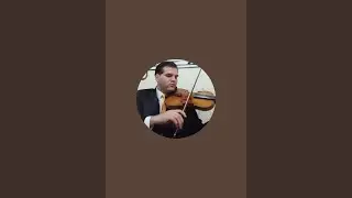 CCB 🎻 Live Hinos, dicas e t&eacute;cnicas parte 1