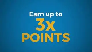 Financial Partners Credit Union - Partnership Points
