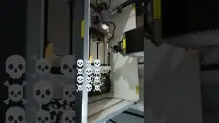 #viral #cnc  #EDN# machining #youtube 😱😱😱😱😱😱😱😱. #######