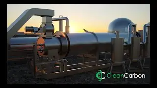 CleanCarbon UHTG T25 installation - Overview
