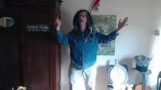 Het Fap Lied 2018