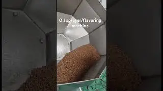 This is small oil sprayer, flavoring machine, it&rsquo;s used for seasoning.