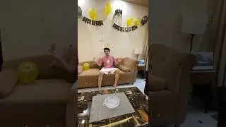 birthday