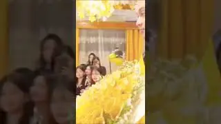 SWEET DANCE JOMCAR #jomcar18 #couple #kalingaprab #carlatopularvlogs #kuyajomar #JOMCARLOVER