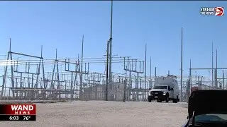 Illinois could give families, businesses rebates for installing solar powered batteries to address