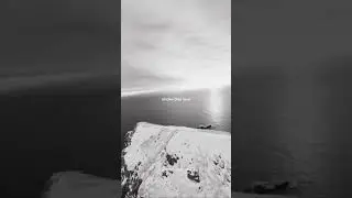 River | Bishop briggs | Lyrics | Lyrical Aesthetics #river #shorts #lyrics #song #lyricalaesthetics