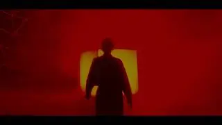 TWISTED, OBLXKQ - TRANSCEND (Official Music Video)