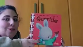 Cuento infantil 