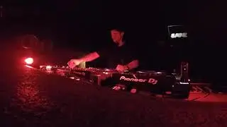Dax j 215                                                            @ Gare Porto 09/11/2019