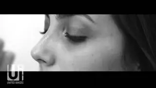 A FASHION AFFAIR ON SYDNEY'S ICONIC ISLAND ------ Teaser Video ---