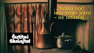 30 Životnih Lekcija Koje Su Naši Djedovi Znali, a Mi Zaboravljamo!