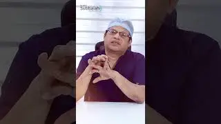 Trigger finger TREATMENT telugu | Dr GPV Subbaiah | #triggerfinger #handpain #finger