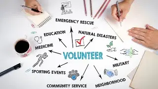 NGO working for skill development | NGO in Amritsar