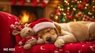 Soothe Dogs Anti Anxiety 🐶 Dog Anxiety Medication 🎵 Deep Separation Anxiety Music for Dog Relaxation
