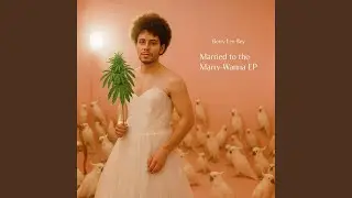 Wannied to the Wanna-Merries Dub