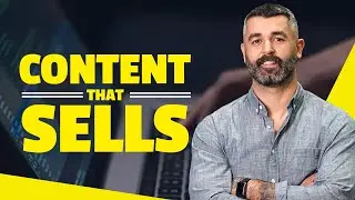 10 Examples of Content Marketing That Crush It
